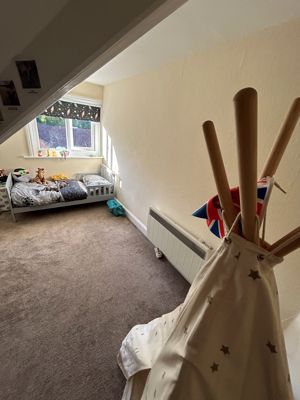 Photo 18- click for photo gallery